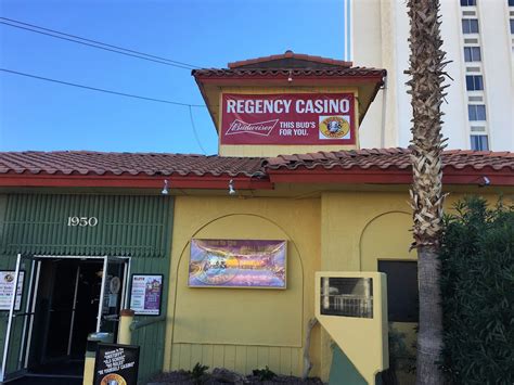 laughlin edgewater restaurants.
